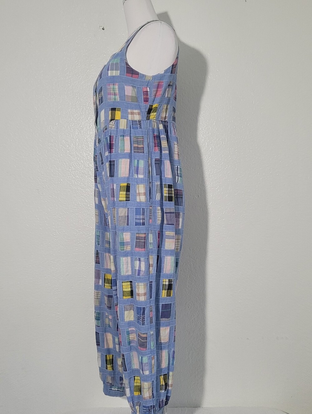 !!!!!!!!SOLD!!!!!!!!!! - Picture 3 of 12